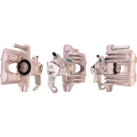 DRI Bremssattel 4284200 Hinterachse rechts DRI Bremssattel 4284200 Hinterachse rechts