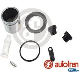 Reparatursatz Bremssattel Peugeot P d41097c Reparatursatz Bremssattel Peugeot P d41097c
