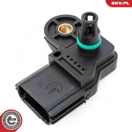 ESEN SKV Sensor, Saugrohrdruck 17SKV192