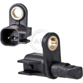 A.B.S. ABS Sensor 32320