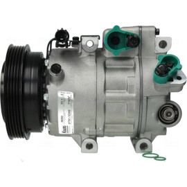 Kompressor PKW 89292