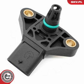 ESEN SKV Sensor, Saugrohrdruck 17SKV907