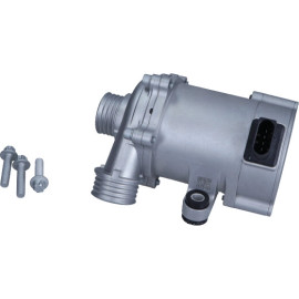 Wasserpumpe 47-0259