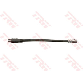 TRW Bremsschlauch Vorderachse PHA289 TRW Bremsschlauch Vorderachse PHA289