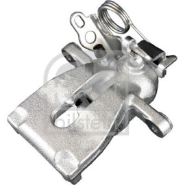 FEBI BILSTEIN Bremssattel 178070