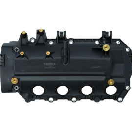KAMOKA Zylinderkopfhaube 7170067