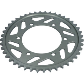 AFAM Kettenrad ALU 44 Zähne 13813-44
