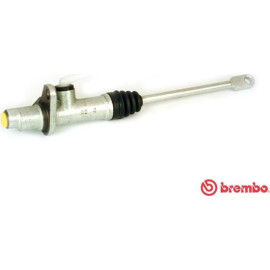 BREMBO Geberzylinder, Kupplung C 23 004