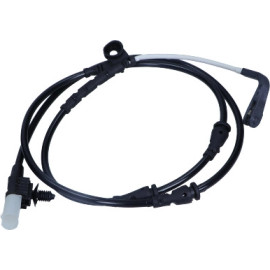MAXGEAR Bremsbelagverschleiß-Warnkontakt 23-0126