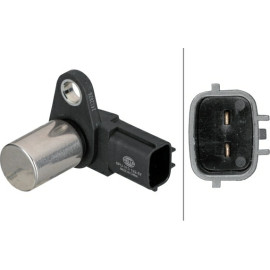 Sensor, Nockenwellenposition 6PU 013 122-571