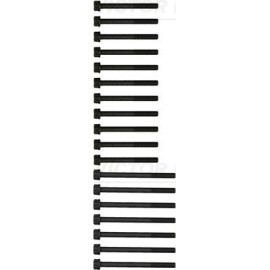 ZK-Schraubensatz 14-55100-01