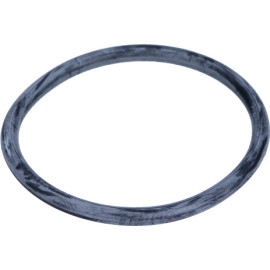 06A121119 VAG Original Wasserpumpendichtung 06A121119 – 53 x 4 mm