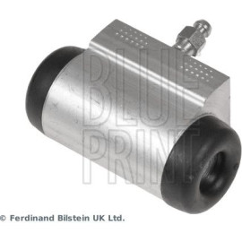 Radbremszylinder ADT34470 Radbremszylinder ADT34470