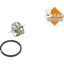 NRF Kühlmittelthermostat 725183 NRF Kühlmittelthermostat 725183