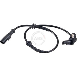 A.B.S. ABS Sensor 31272