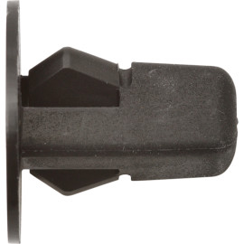 SPREIZMUTTER TOYOTA PA6 SCHW 500 902 80