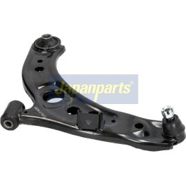 Querlenker Daihatsu P. Sirion 2005- Subaru Justy 07-16 Le BS-606L Querlenker Daihatsu P. Sirion 2005- Subaru Justy 07-16 Le BS-606L