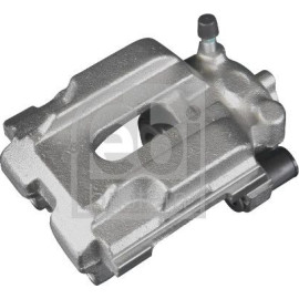 FEBI BILSTEIN Bremssattel 178156