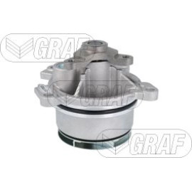 Wasserpumpe PA1435