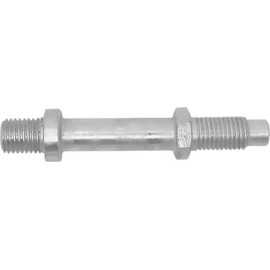 25 / Schraube 80736 25 / Schraube 80736