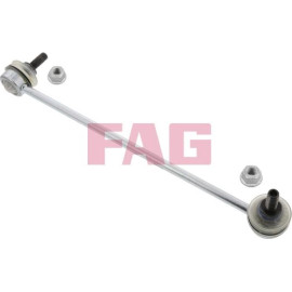 FAG Stange/Strebe, Stabilisator 818 0320 10