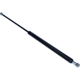 Gasfeder, Koffer-/Laderaum 12-0072