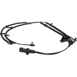 KAMOKA Sensor, Raddrehzahl 1060487