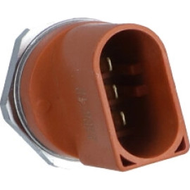 Sensor, Kraftstoffdruck 21-0392