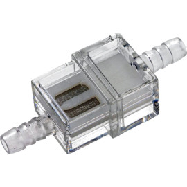 Kraftstofffilter Moto. Mopeds Rms 100607010 Kraftstofffilter Moto. Mopeds Rms 100607010