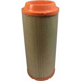 VAICO Luftfilter V30-0850