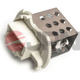 JPN Regler, Innenraumgebläse 60E1025-JPN