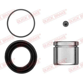 Quick Brake Reparatursatz für Bremssattel QB114-5114 Quick Brake Reparatursatz für Bremssattel QB114-5114