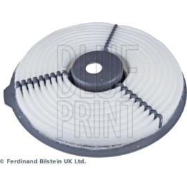 Luftfilter Suzuki Swift ADK82212 Luftfilter Suzuki Swift ADK82212