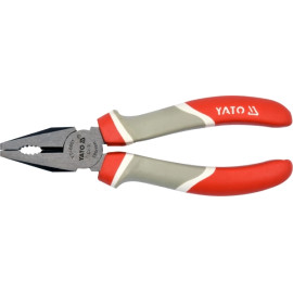 Kombinationshange Cr-V 180mm YT-6601