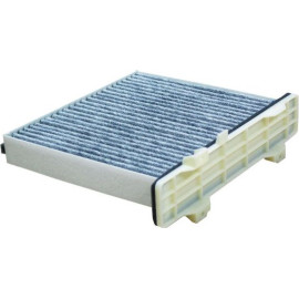FILTRON Filter, Innenraumluft K 1273A
