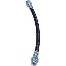 MAXGEAR Bremsschlauch 52-0501