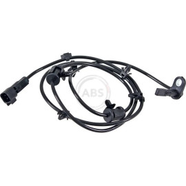 A.B.S. ABS Sensor 31387