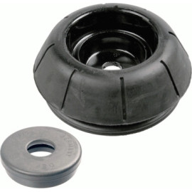 Reparatursatz, Federbeinstützlager 803 002