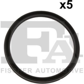 Dichtring 076.707.005