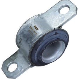 Lagerung, Lenker 829 0130 10