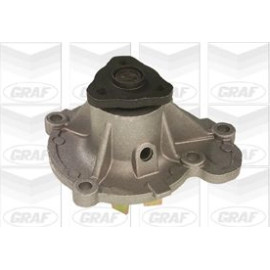 PA 537 Wasserpumpe PA537