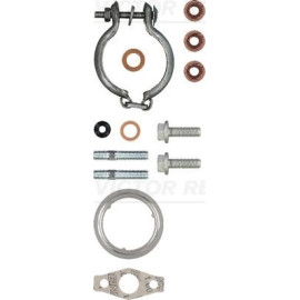 Montagesatz, Lader 04-10225-01