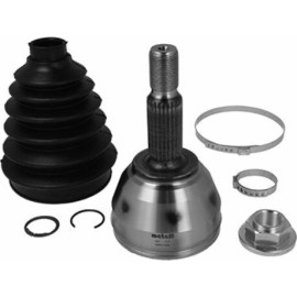 Gelenksatz, Antriebswelle Ford Transit Connect 15-1489