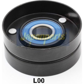 Umlenk-/Führungsrolle, Keilrippenriemen RP-L00