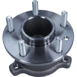 Radlagersatz 33-1295