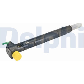 DELPHI Einspritzventil 28342997