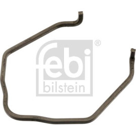 febi Sicherheitsclip 49787
