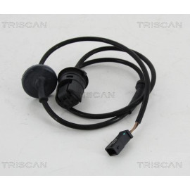 Sensor, Raddrehzahl 818029208