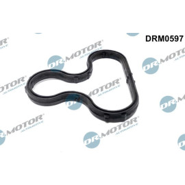 Reparatursatz, Generator DRM0597