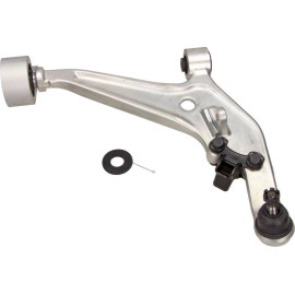 Querlenker Nissan P. X-Trail 01- Untere Pr 72-2863 Querlenker Nissan P. X-Trail 01- Untere Pr 72-2863